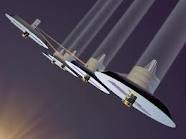 images_246